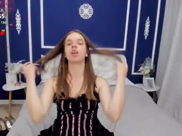 Chaturbate Watch Live Sex Cams of katepearls