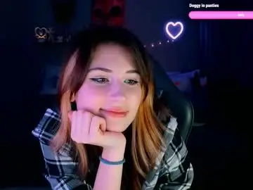Chaturbate Best Webcam of keti_moon
