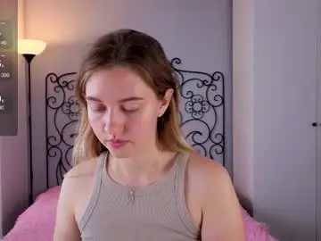Chaturbate Sex Chat of ksuhesa