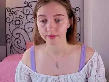 Chaturbate Live Sex Cam of ksuhesa