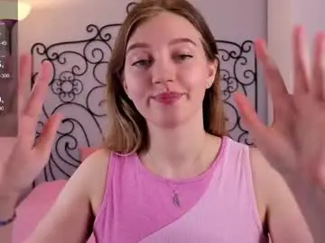 Chaturbate Free Live Porn of ksuhesa