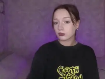Chaturbate Sex Cam of lovely_mayy