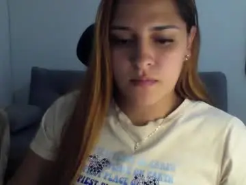 Chaturbate Private Sex Chat of mia360970