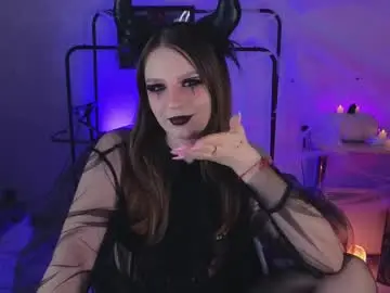 Chaturbate Sex Cam of monicaerotic