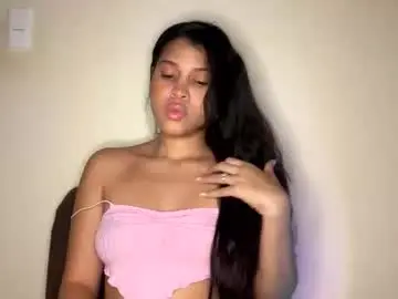 Chaturbate Live Porn of sweet_applee