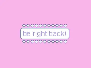 Chaturbate Best Webcam of sweetmilk2006