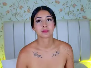 Chaturbate Adult Webcams of tory_gb