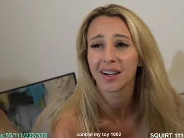 Chaturbate Adult Webcam of _happymeal