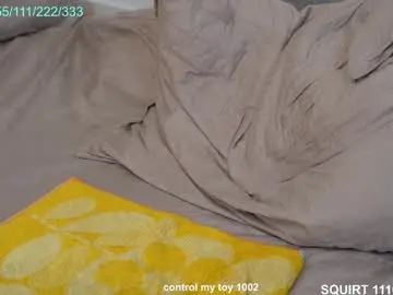 Chaturbate Free Live Porn of _happymeal