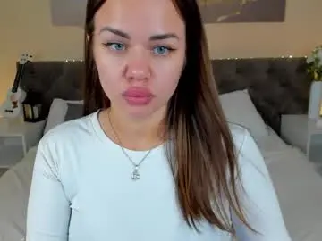 Chaturbate Private Sex Chat of bianca_sola