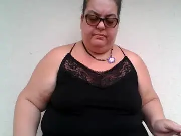 Chaturbate Sex Chat of cvy_mtchstkbrlsq88
