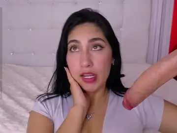 Chaturbate Adult Webcams of helen_michel1