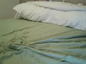 Chaturbate Adult Video Chat of hotgirlbigbutt
