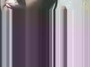 Chaturbate Live Sex of ladyxsnakes