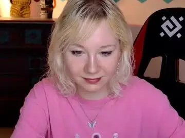 Chaturbate Private Sex Chat of nancymartinez