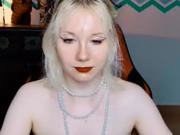 Chaturbate Live Porn of nancymartinez