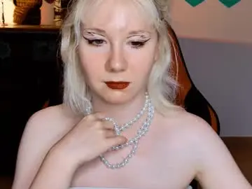 Chaturbate Live Porn of nancymartinez