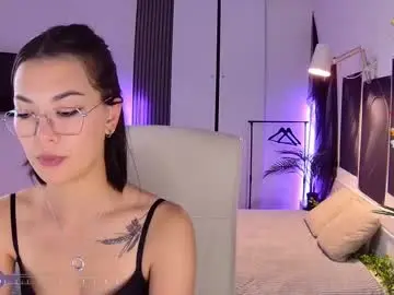 Chaturbate Watch Live Sex Cams of new_meow