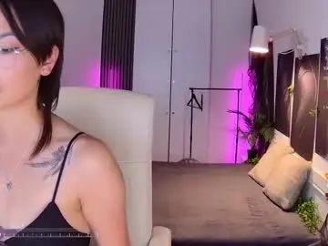 Chaturbate Live Porn of new_meow