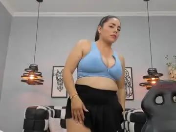 Chaturbate Free Porn Cam of nicolle_bigboobs_