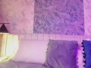 Chaturbate Live Sex of oshunnn
