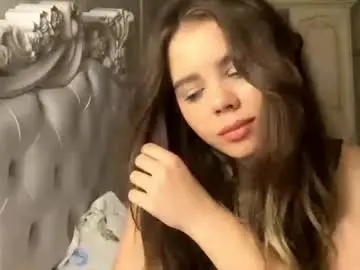 Chaturbate Live Porn of randibossom