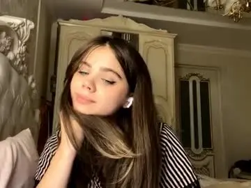 Chaturbate Best live sex cam show of randibossom