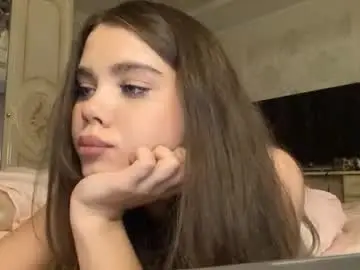 Chaturbate Watch Live Sex Cams of randibossom