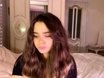 Chaturbate Sex Chat of randibossom