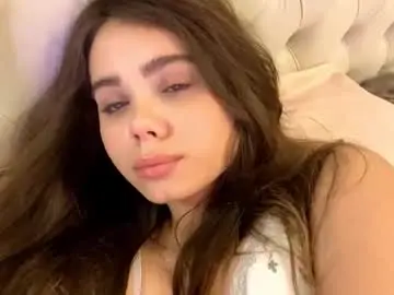 Chaturbate Best live sex cam show of randibossom