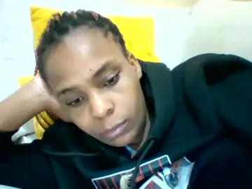 Chaturbate Adult Webcams of sexyqueen3457132