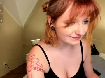 Chaturbate Live Sex of sexyslimlady