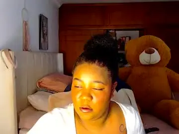 Chaturbate Best live sex cam show of suggarbaby1