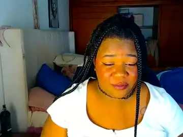 Chaturbate Live Sex Cam of suggarbaby1