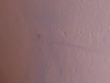 Chaturbate Sex Cam of swet_lovee_