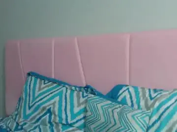 Chaturbate Nude Webcam of wishgoddes