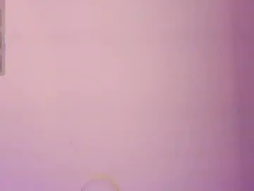 Chaturbate Best live sex cam show of _curly_girl_