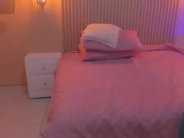 Chaturbate Best Webcam of emilyevans7