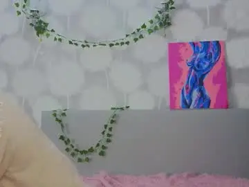 Chaturbate Private Sex Chat of gildedkitten