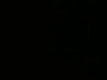 Chaturbate Free Live Porn of hisnotyours