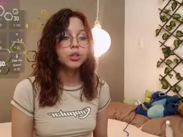 Chaturbate Live Sex Cam of ivana_rose