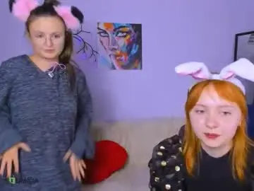 Chaturbate Adult Webcam of jess_maybe
