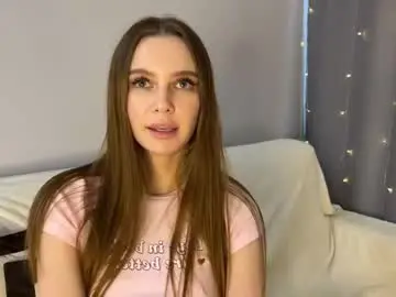 Chaturbate Sex Cam of kusunya