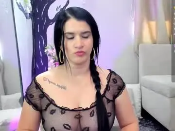 Chaturbate Free Live Porn of renataruiz_rr