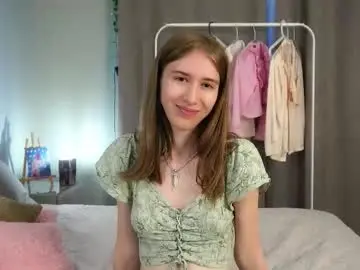 Chaturbate Best Webcam of sheridanbuczynski