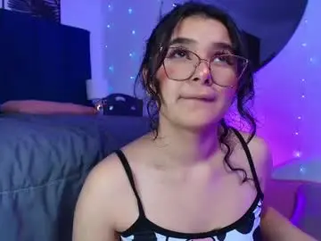 Chaturbate Live Porn of valeery_gomez