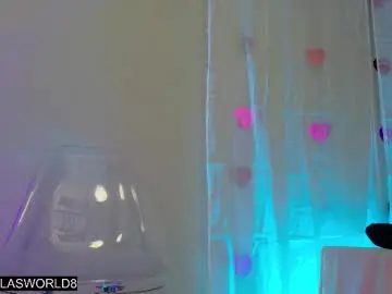 Chaturbate Best live sex cam show of yourrmuse_