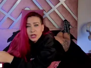 Chaturbate Adult Video Chat of _kelly_hous36