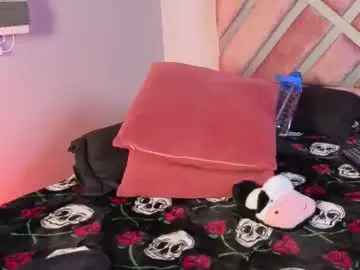 Chaturbate Free Porn Cam of _kelly_hous36