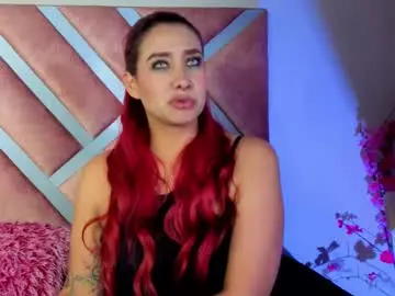 Chaturbate Live Sex Cam of _kelly_hous36